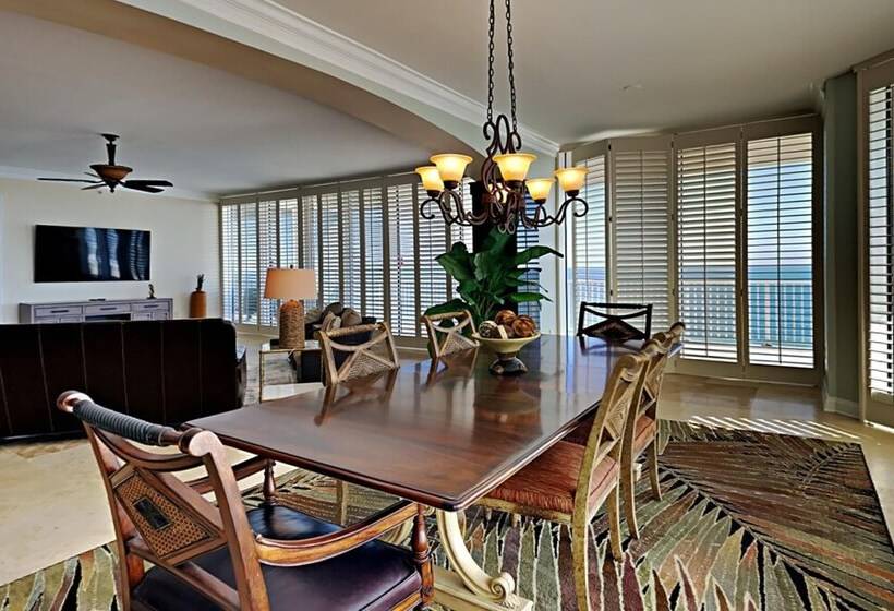 Mediterranean By Svr