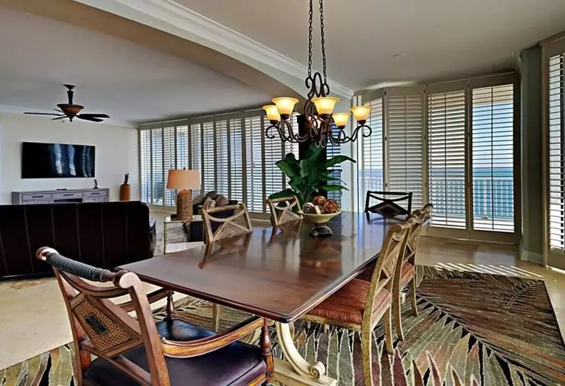 Mediterranean By Svr