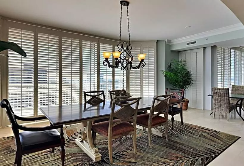 Mediterranean By Svr