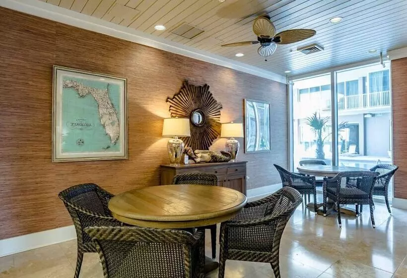 Mediterranean By Svr