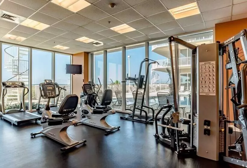 Mediterranean By Svr