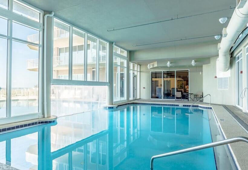 Mediterranean By Svr