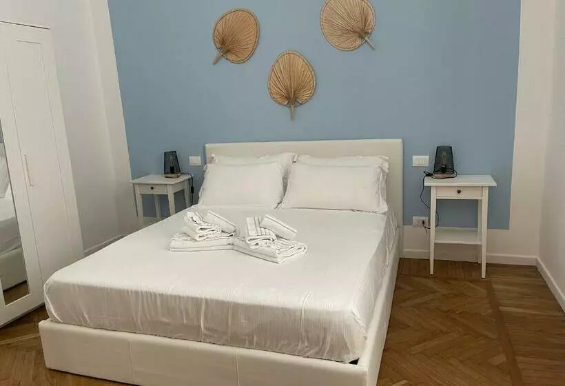 Majatalo Azzurra Ridi Che Ti Passa