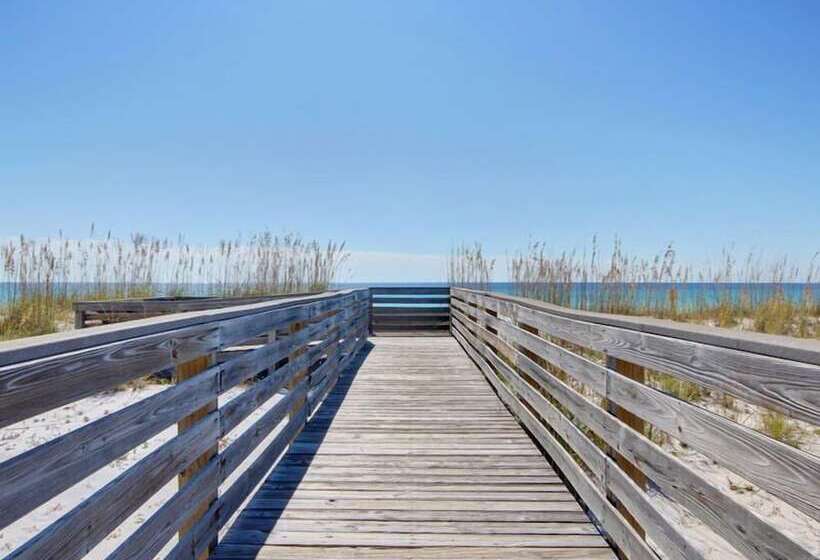 Regency Cabanas D2   3b Townhome