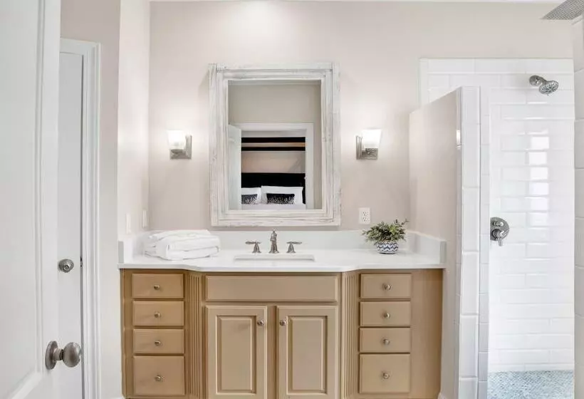Regency Cabanas D2   3b Townhome