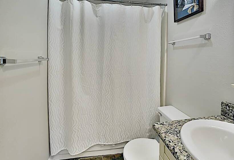 Regency Cabanas D2   3b Townhome