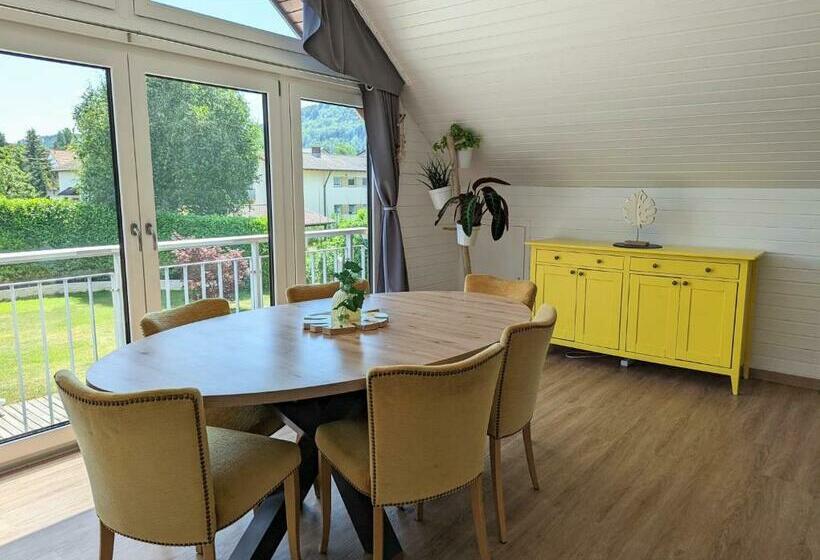 Rheinquartier Küssaberg Rheinheim