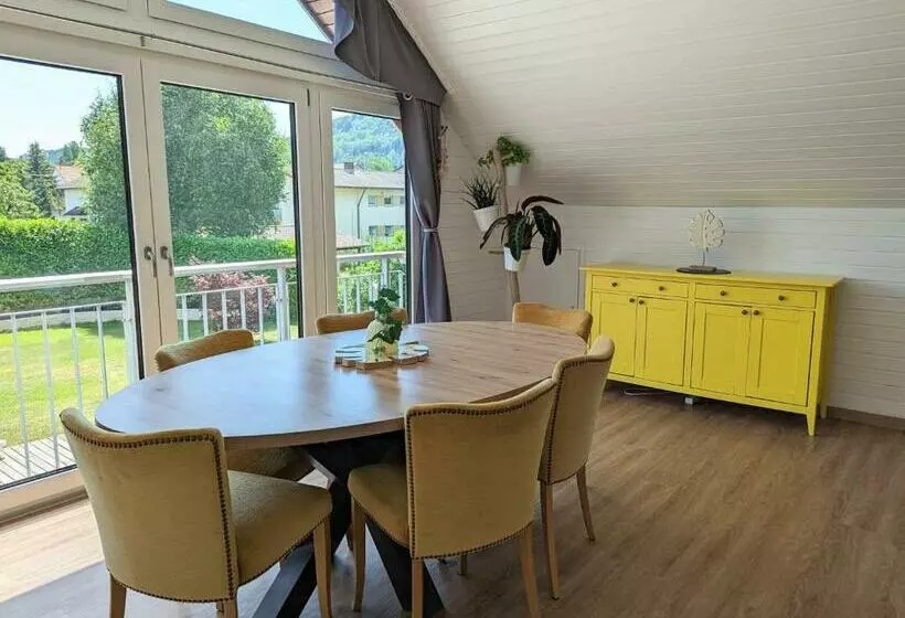 Rheinquartier Küssaberg Rheinheim