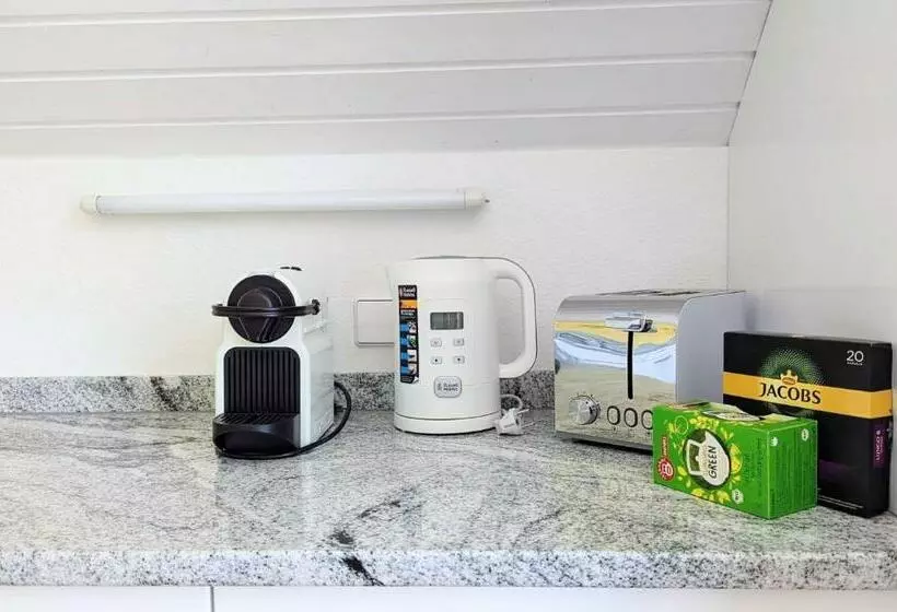 Rheinquartier Küssaberg Rheinheim