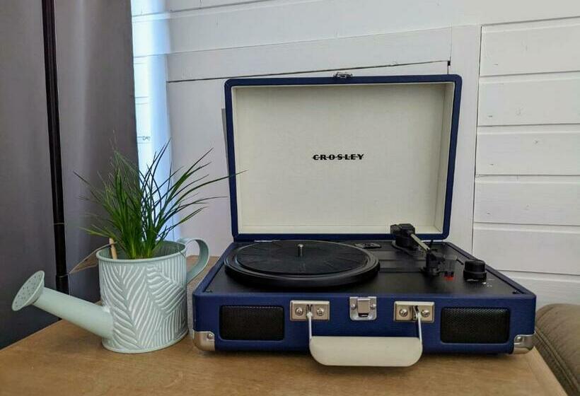 Rheinquartier Küssaberg Rheinheim