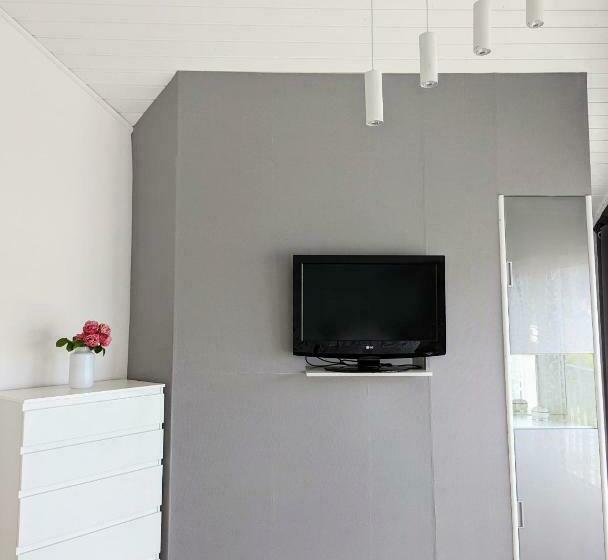 Rheinquartier Küssaberg Rheinheim