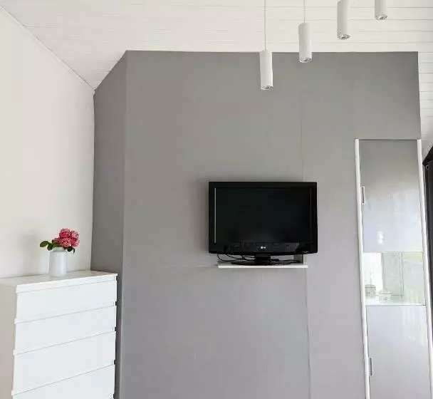 Rheinquartier Küssaberg Rheinheim