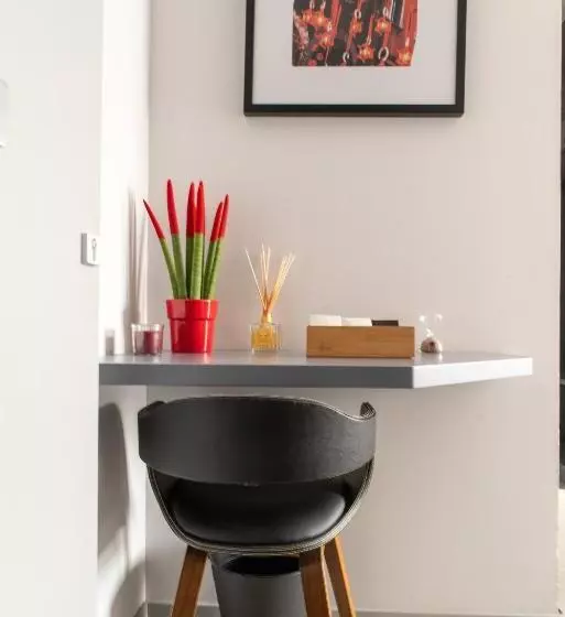 تختخواب و صبحانه Villa D Orville Luxury Suites Taormina