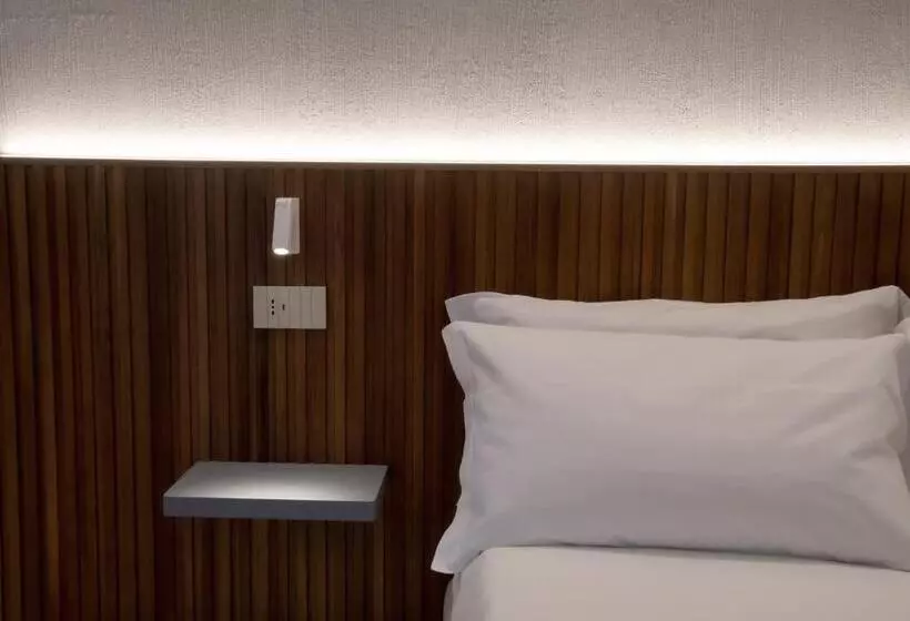 تختخواب و صبحانه Villa D Orville Luxury Suites Taormina