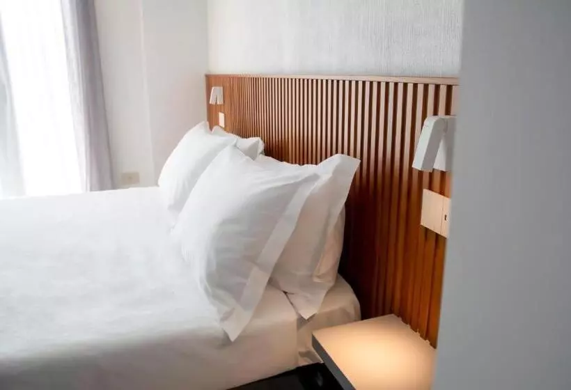 تختخواب و صبحانه Villa D Orville Luxury Suites Taormina