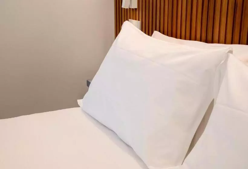 تختخواب و صبحانه Villa D Orville Luxury Suites Taormina