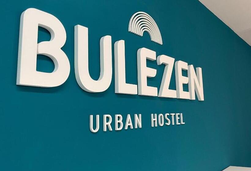 Bulezen Urban Hostel