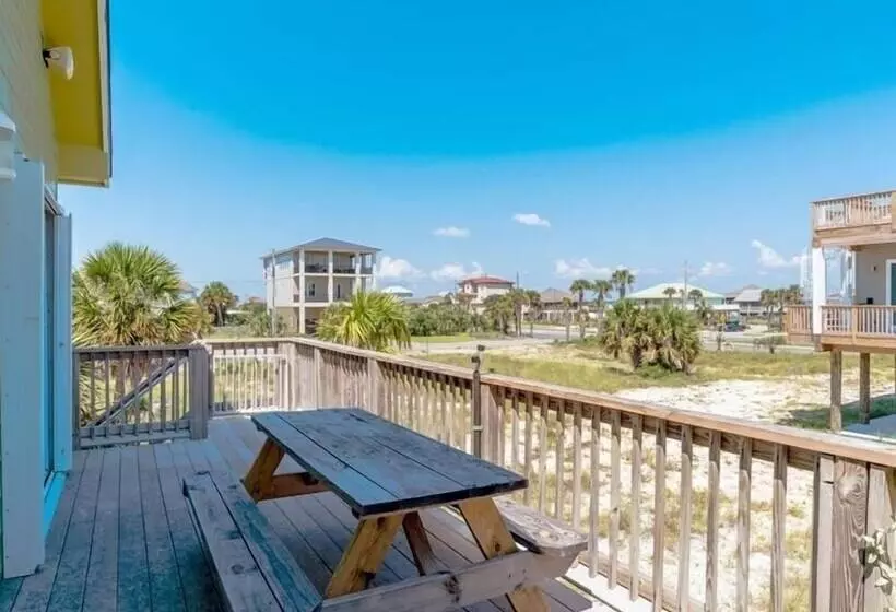 Lazy Urchin Seaclusion