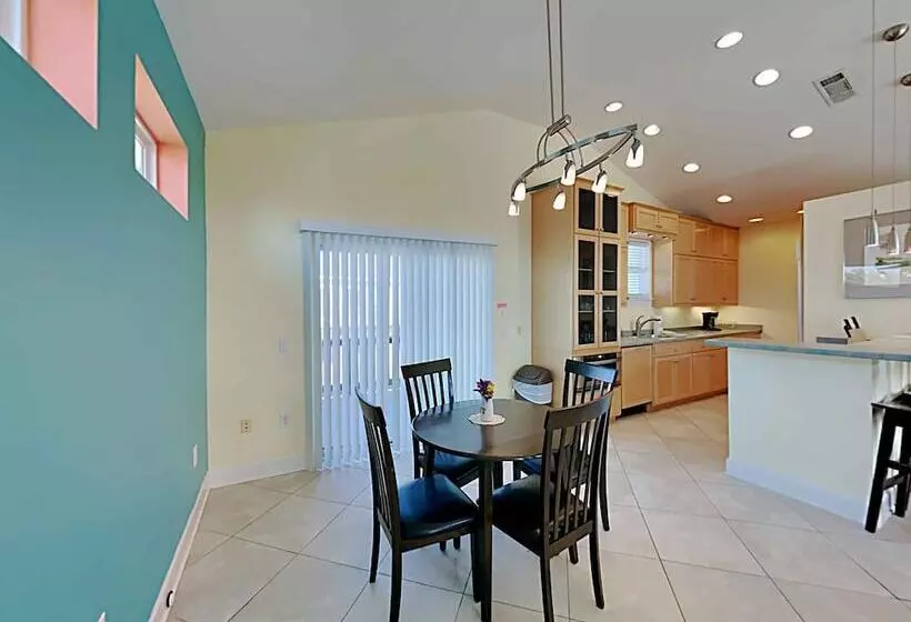 Lazy Urchin Seaclusion