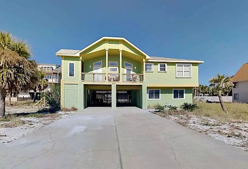 Lazy Urchin Seaclusion