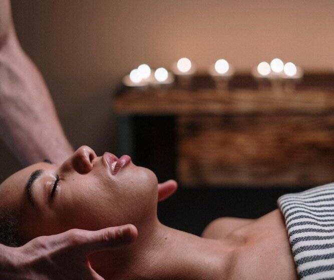 膳宿费 Wechmarshof