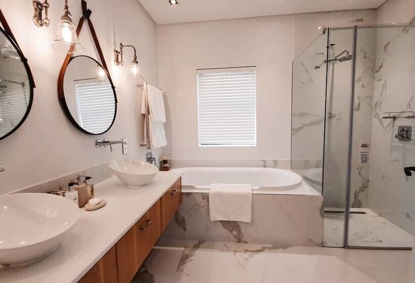 膳宿费 Wechmarshof