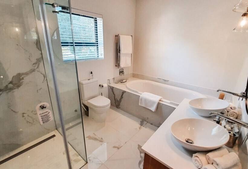 膳宿费 Wechmarshof