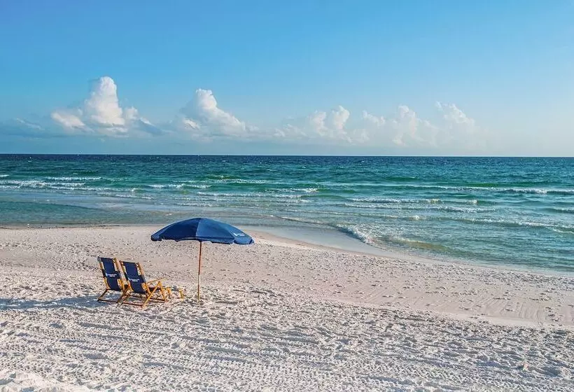 Sunshine Vacation Home