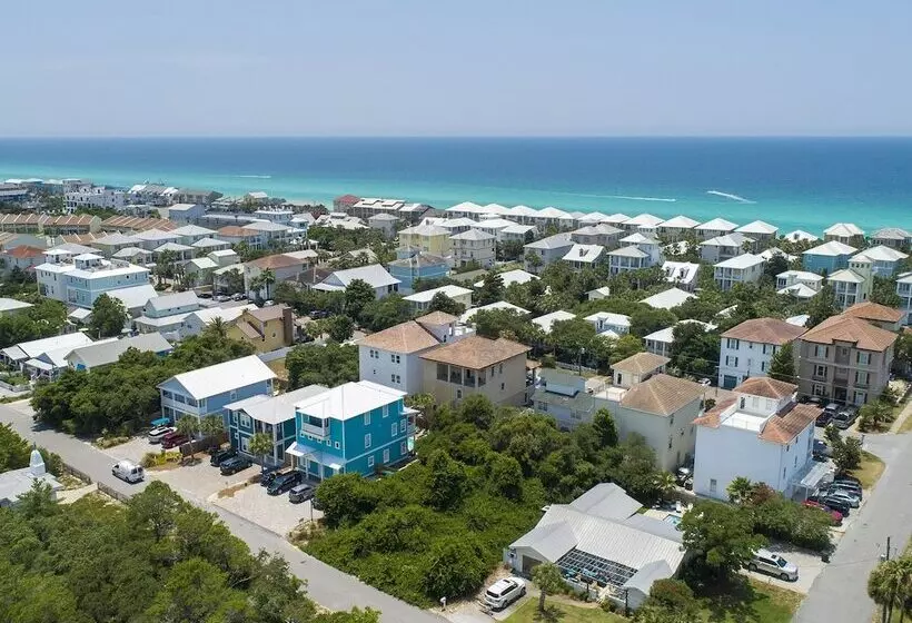 Sunshine Vacation Home