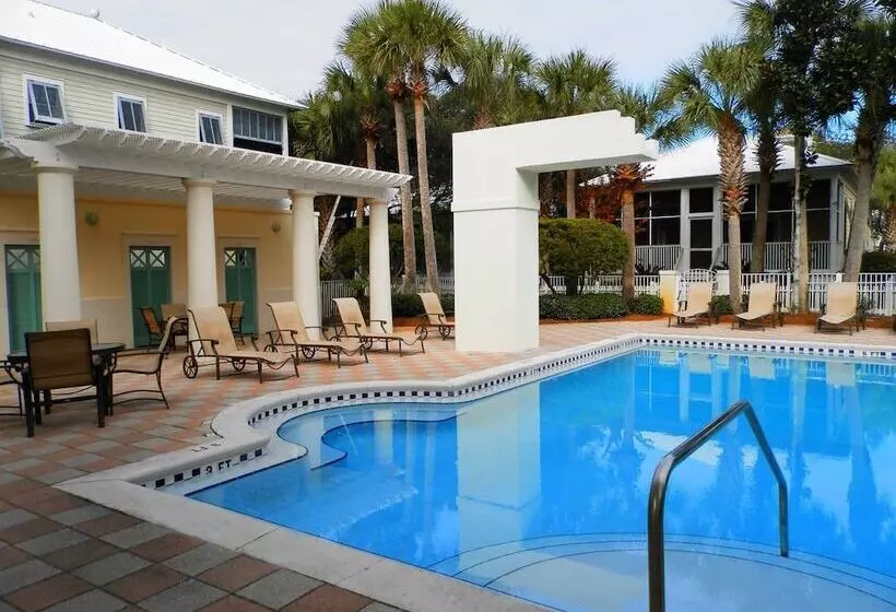 Sunshine Vacation Home