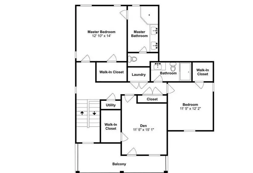 Sunshine Vacation Home