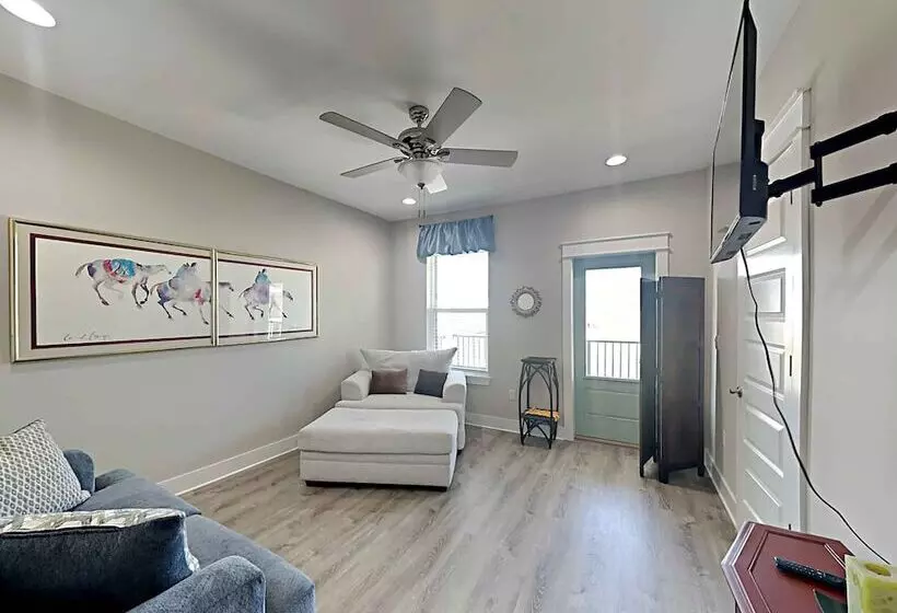 Sunshine Vacation Home