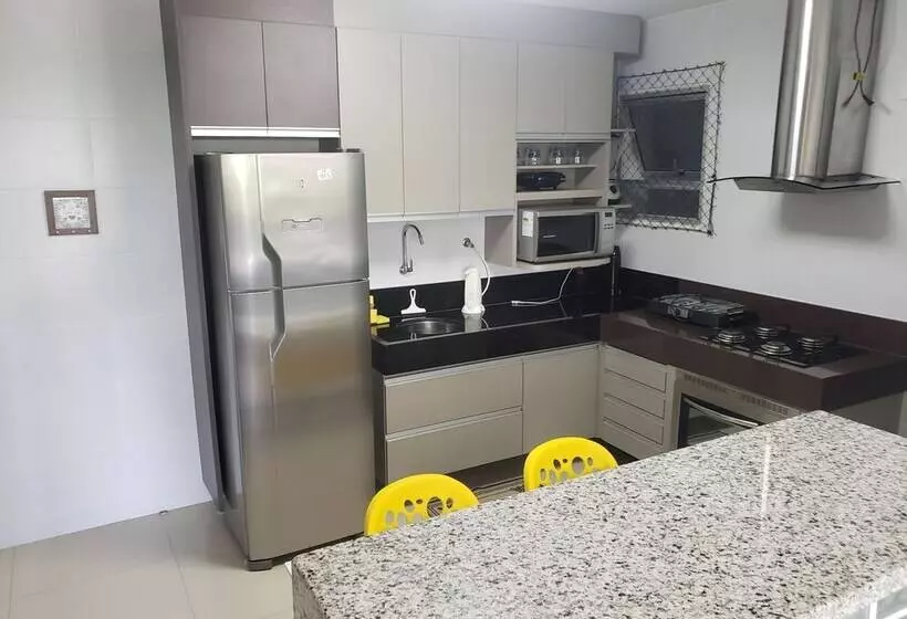 Acrópole   Tambaú