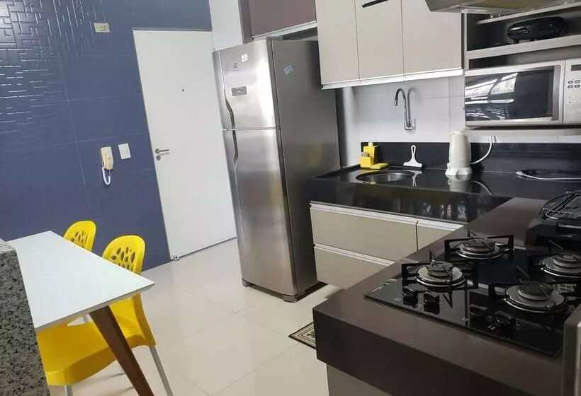 Acrópole   Tambaú