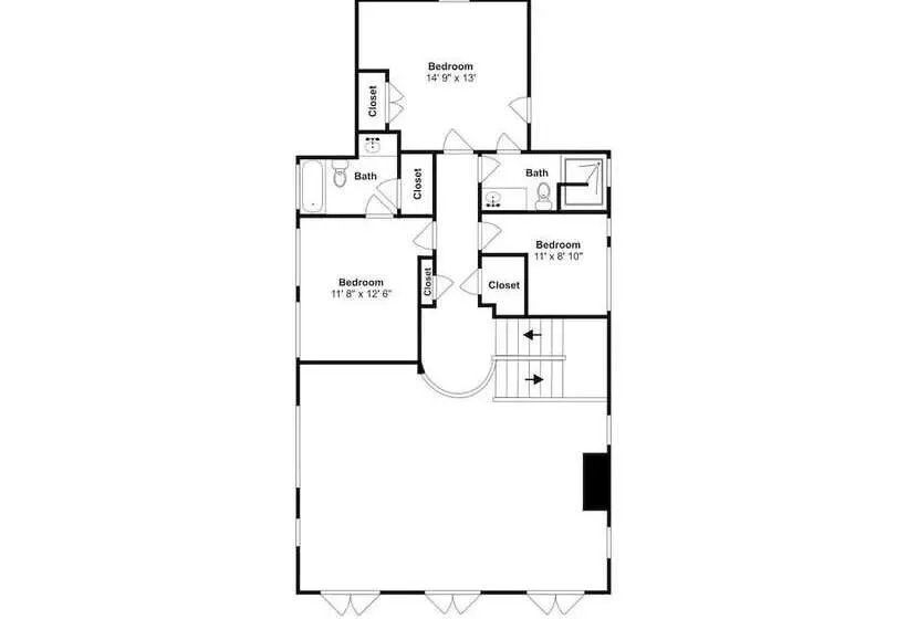 Cypress Dune Cottage By Southern Vacation Rentals