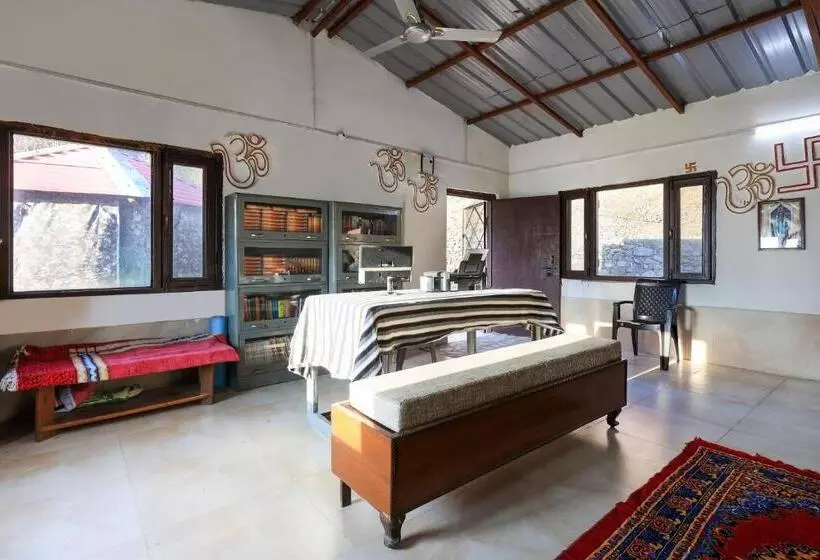Hotelli Ausy Wellness Premium Home Stay