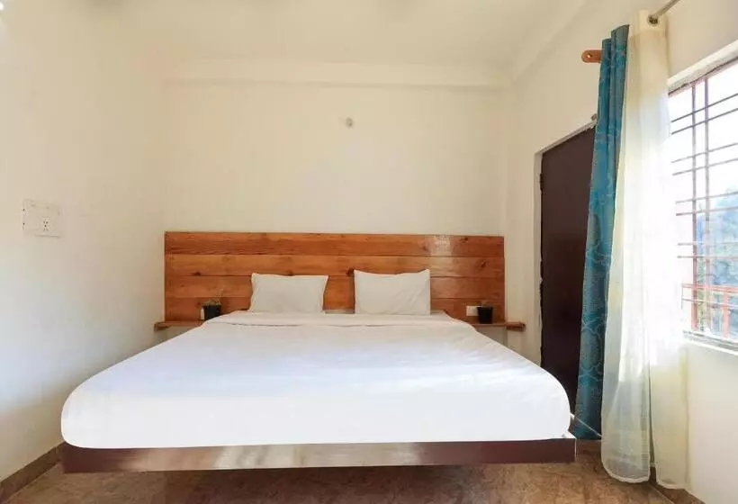 Hotelli Ausy Wellness Premium Home Stay