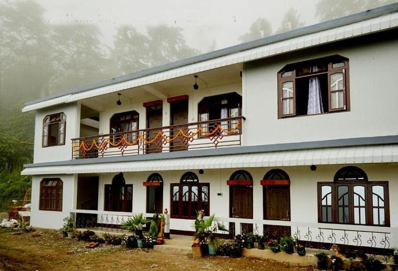 בית מלון כפרי Flagship Bonelli Resort