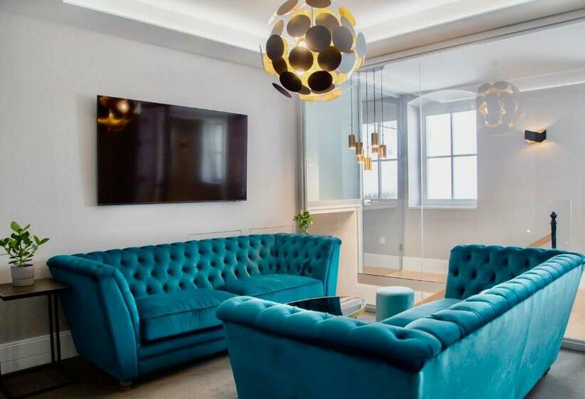 Hotel Ibrahim Boutique