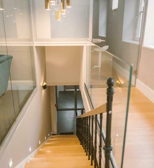 Hotel Ibrahim Boutique