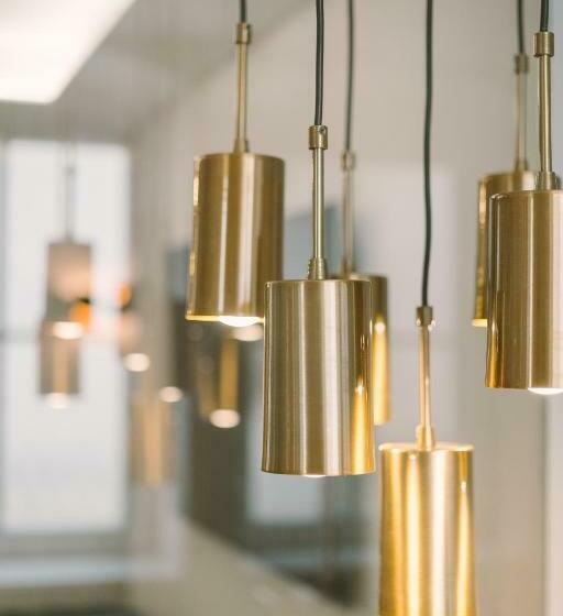 Hotel Ibrahim Boutique