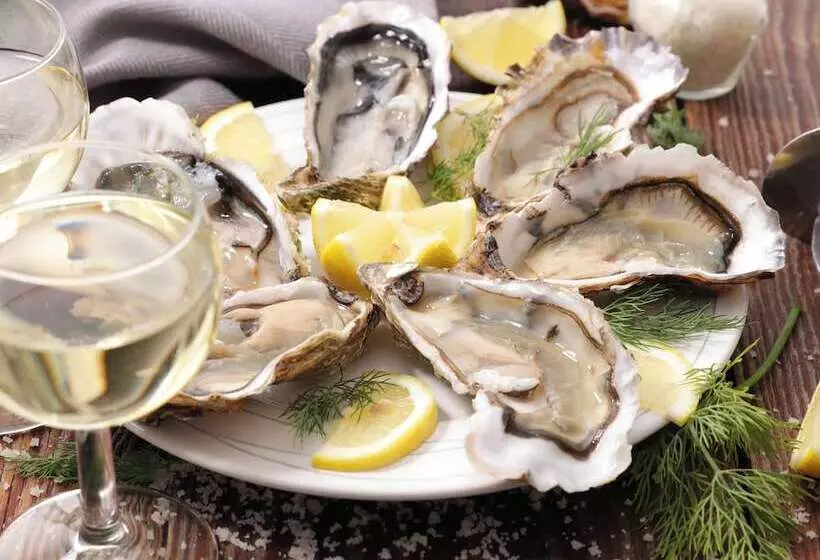 Mallacoota Hotel Motel