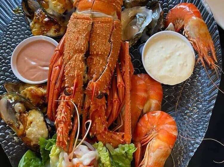 Mallacoota Hotel Motel