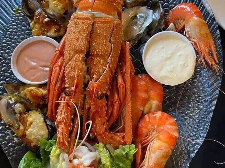 Mallacoota Hotel Motel