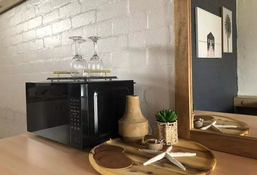 Mallacoota Hotel Motel