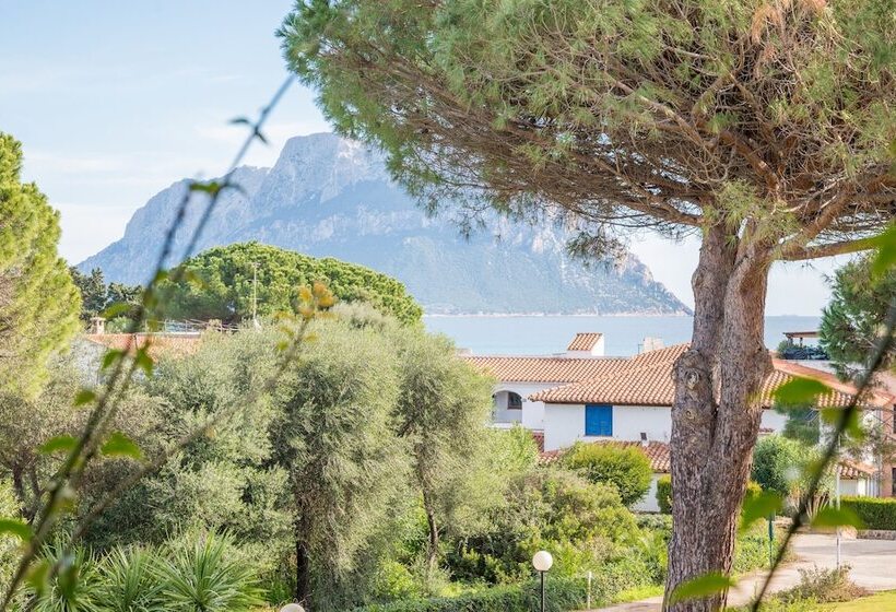 Piazzetta Casa Paola 200m From The Sea