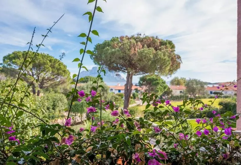 Piazzetta Casa Paola 200m From The Sea