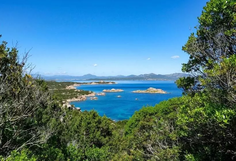 Piazzetta Casa Paola 200m From The Sea