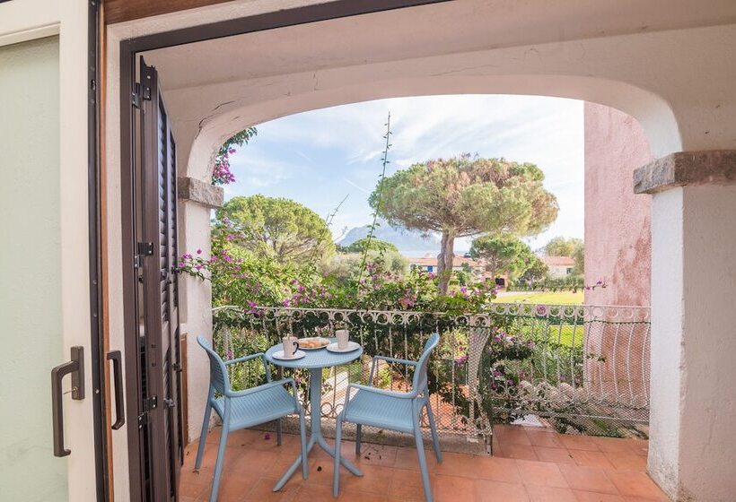 Piazzetta Casa Paola 200m From The Sea