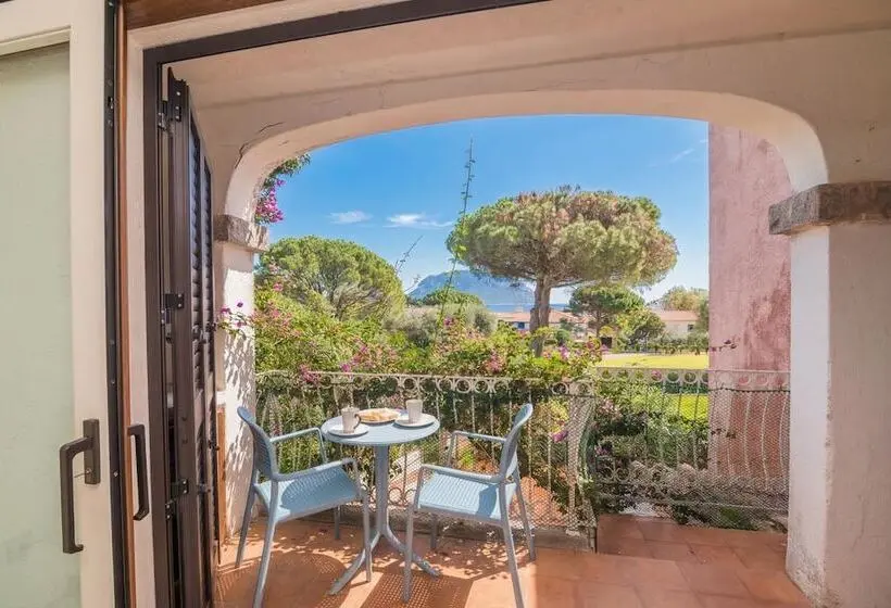 Piazzetta Casa Paola 200m From The Sea